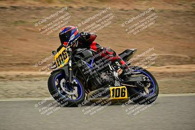 media/Nov-22-2025-2WTD (Sat) [[7eb050eb5f]]/A Group/Session 2 (Turn 7)/